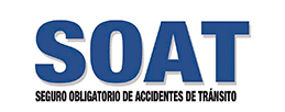 SOAT