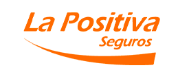 POSITIVA