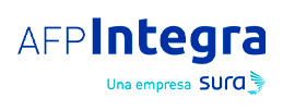 INTERGRA