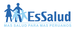 ESSALUD