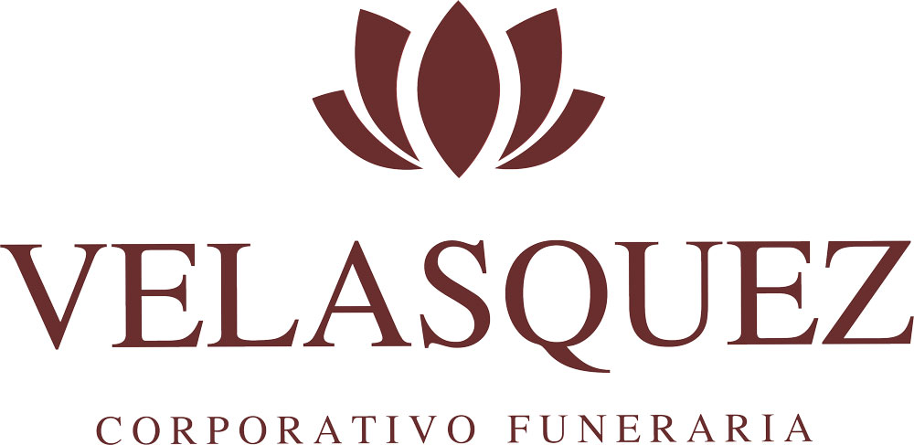 Funeraria Velasquez