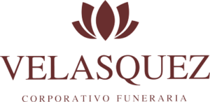 funeria velasquez