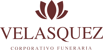 funeria velasquez