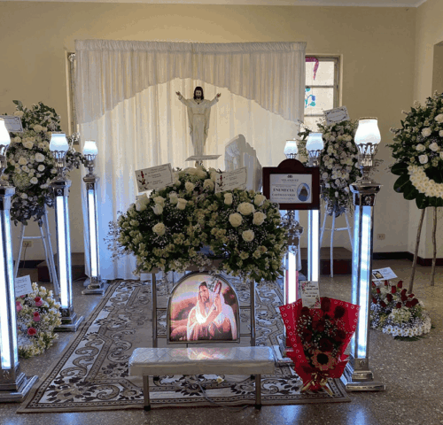 FUNERARIO VELASQUEZ (6)