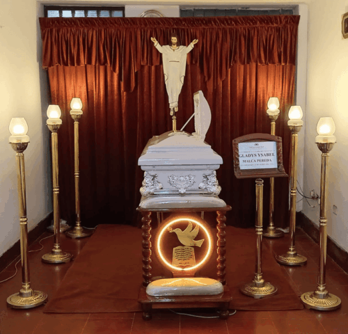 FUNERARIO VELASQUEZ (8)
