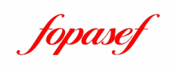 jopasef